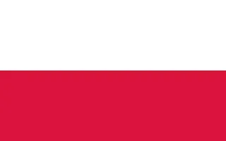 Poland logo